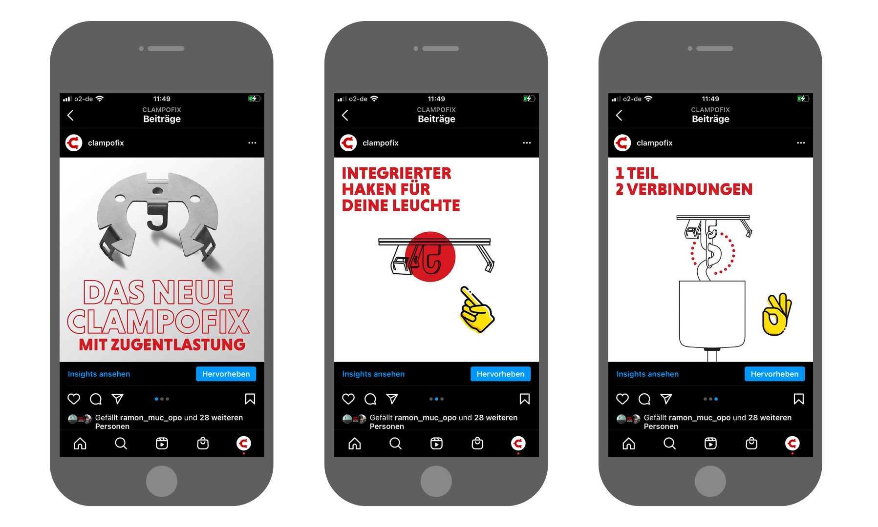 Instagram_02 Instagram_02