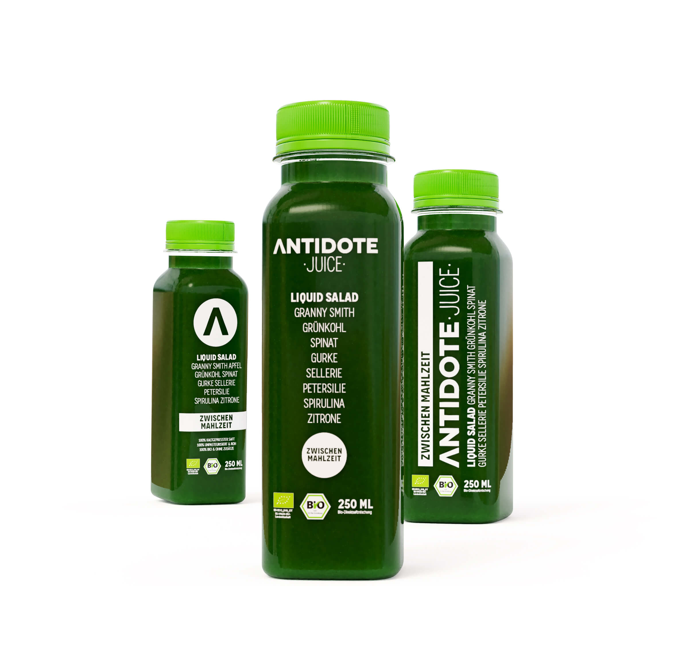 Antidote-Flaschen-2376-x-2311-px