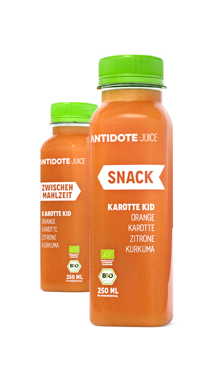 Antidote-Flaschen-751-x-1315-px-px