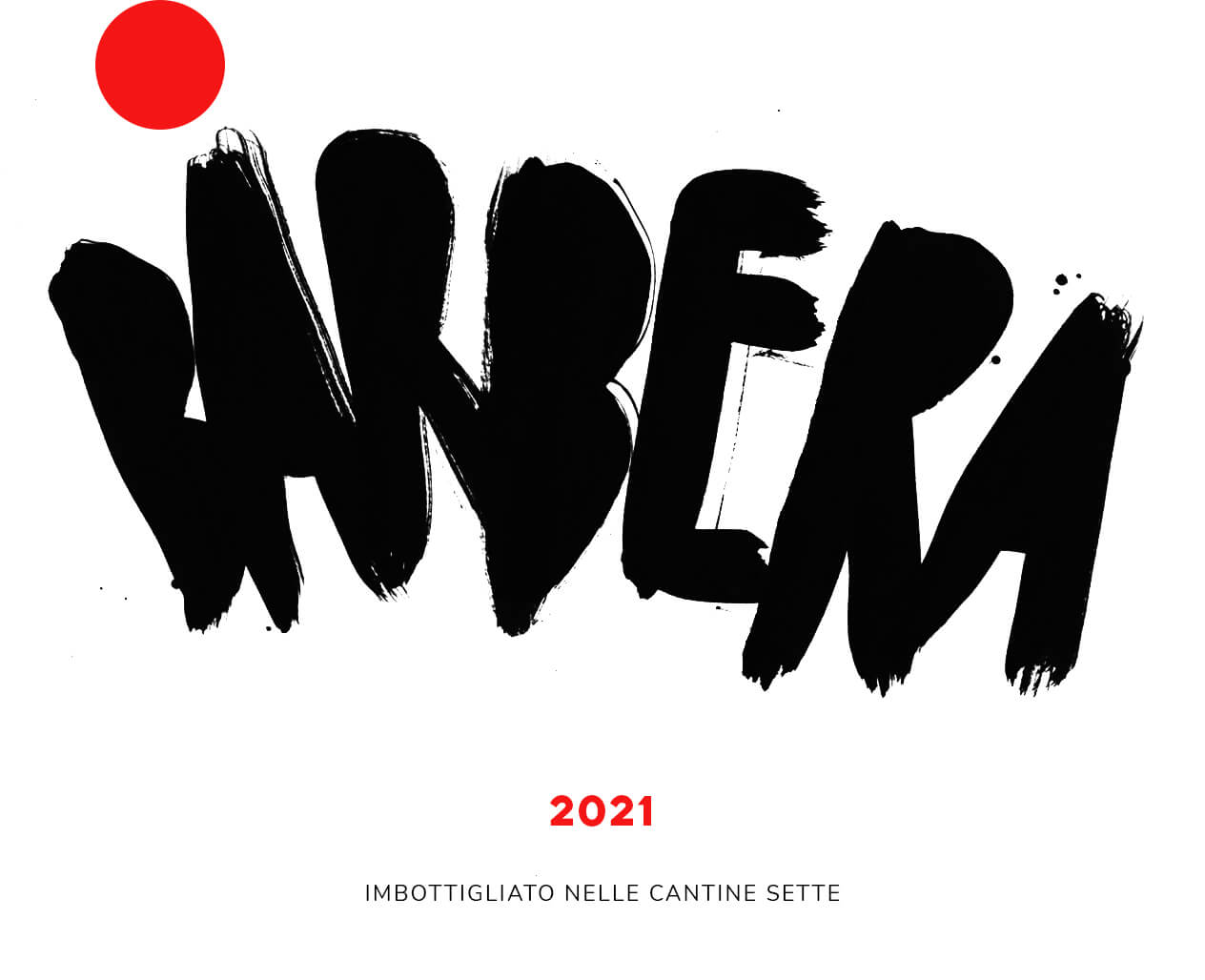 20211125_Etikette_Modern_Barbera