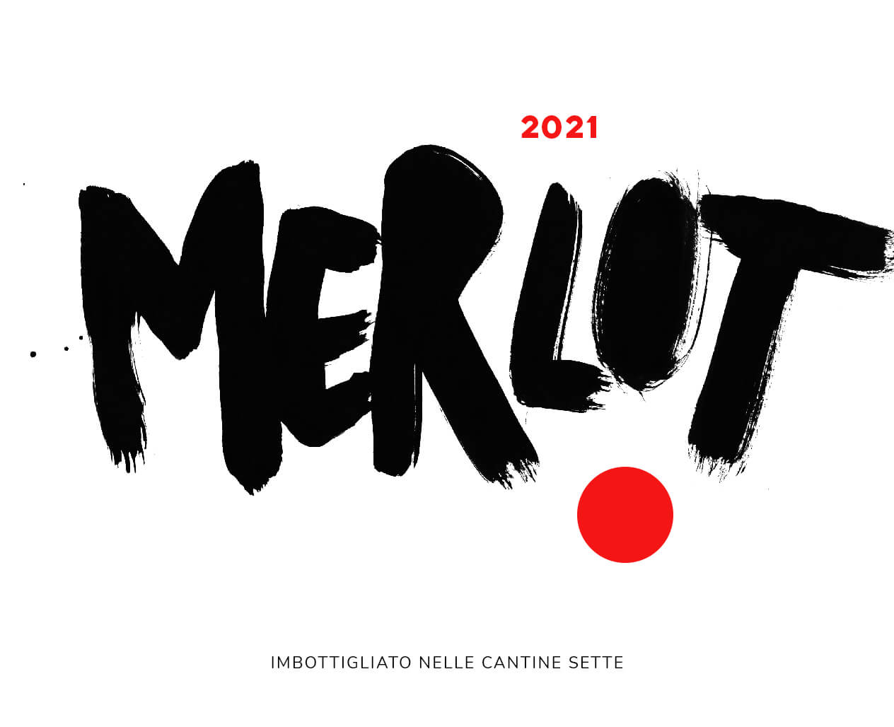 20211125_Etikette_Modern_Merlot
