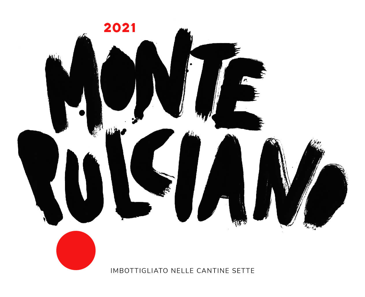 20211125_Etikette_Modern_Montepulciano