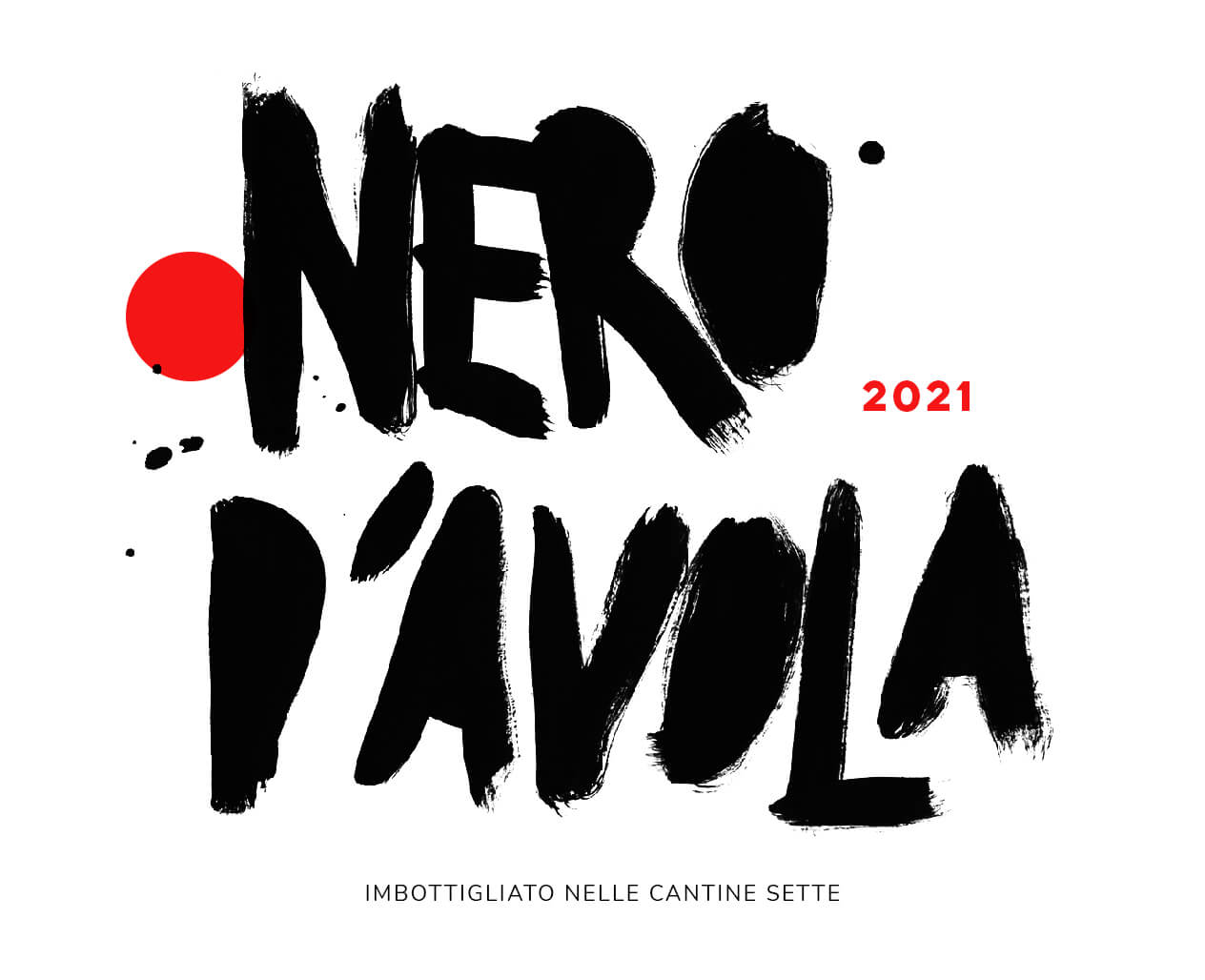 20211125_Etikette_Modern_NerodAvola