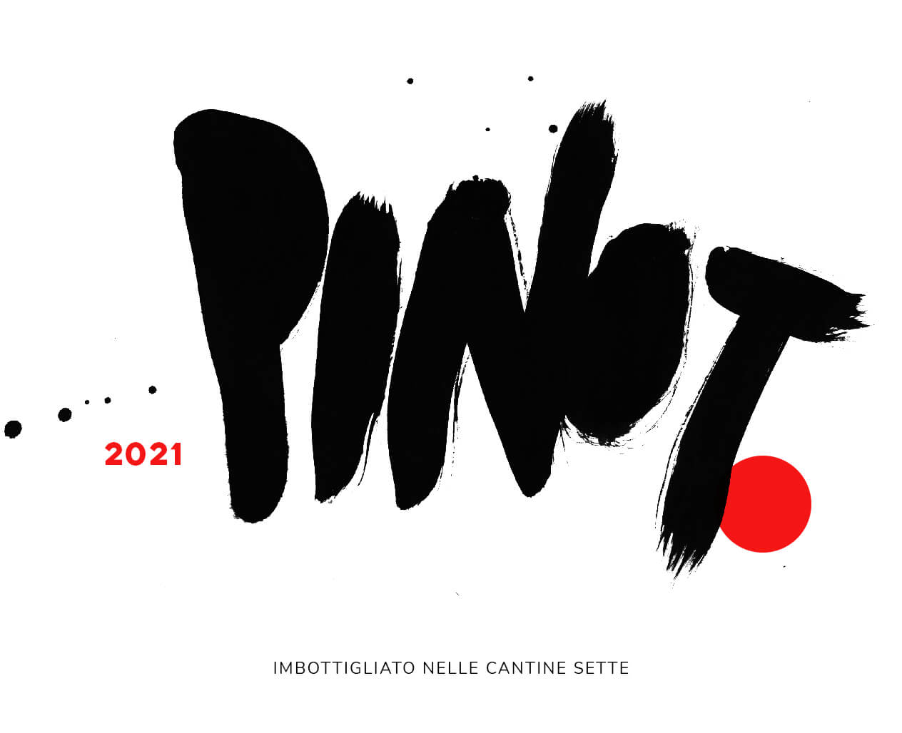 20211125_Etikette_Modern_Pinot