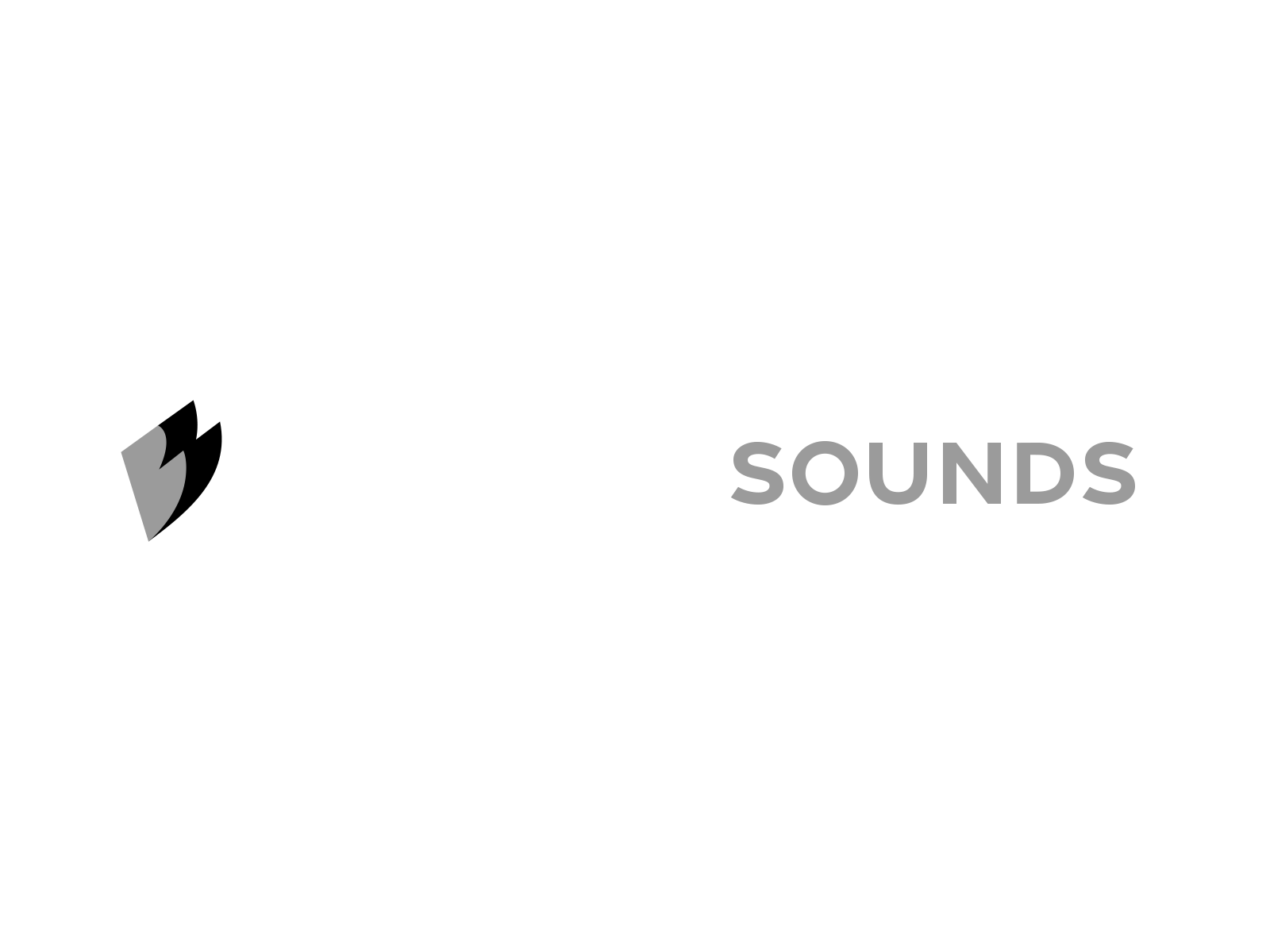 Bizzare-Sounds