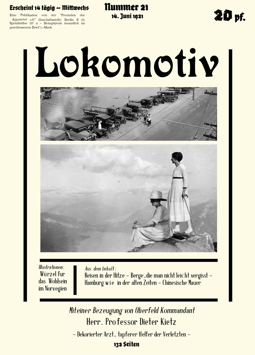 Lokomotiv-copy-2