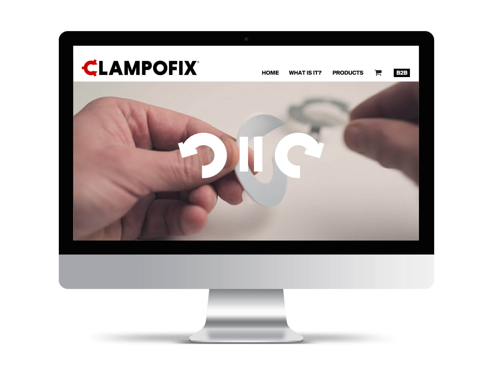 Clampofix-Mac_1600x-1200-px-01