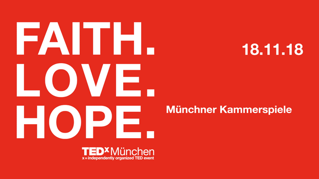 tedx2018_keyvisual_e-mail_640px
