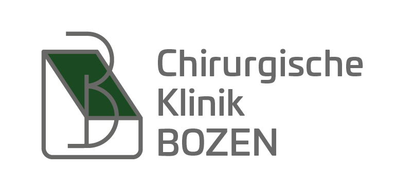 20220920_DerGejagte_Logo_Chirurgische_Klinik_Bozen