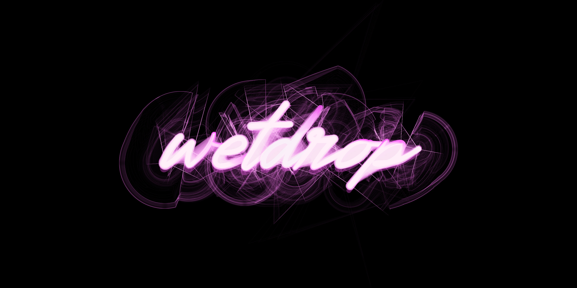 wetdrop-logo-01