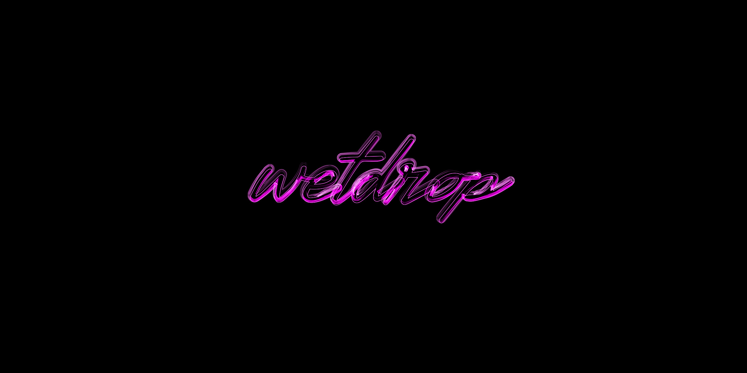 wetdrop-logo-02