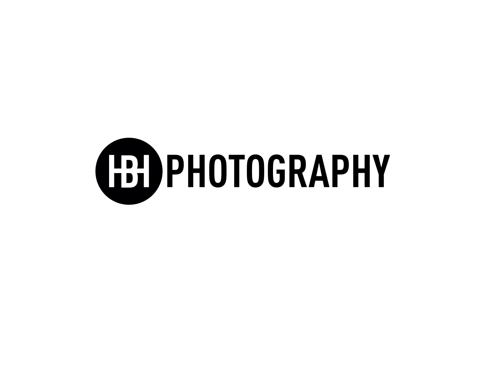 Logo-BH-02