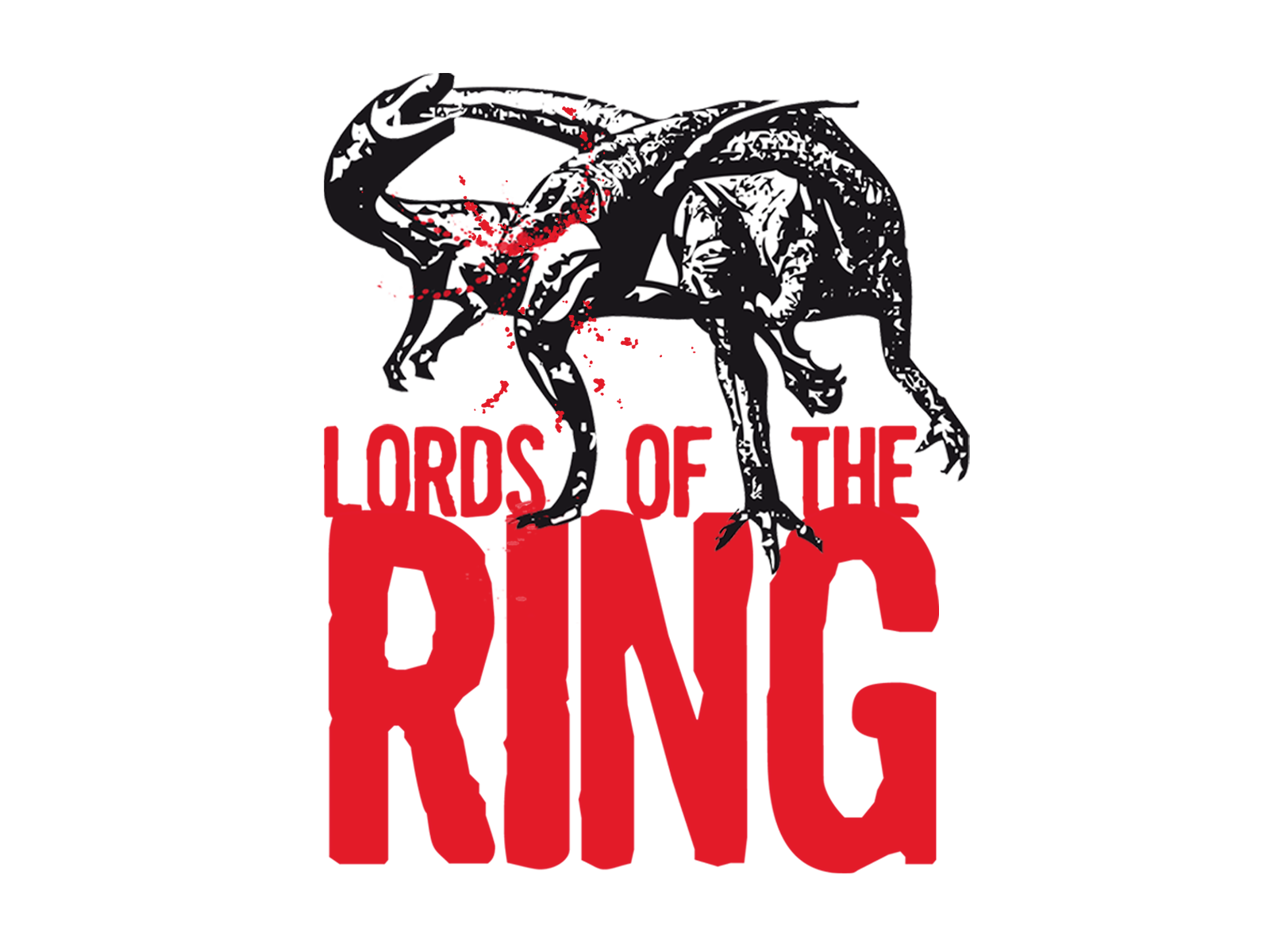 Lords-of-the-ring