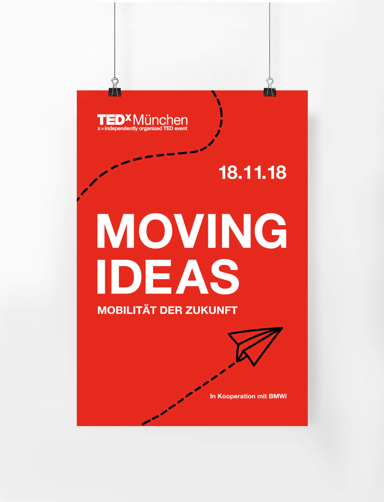 TEDx2018_poster_mockup-copy