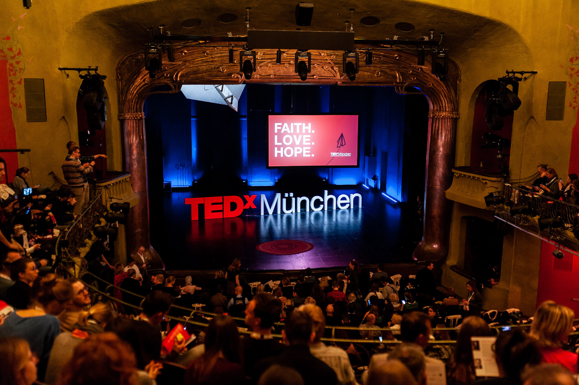 TEDx_2018-181118-013