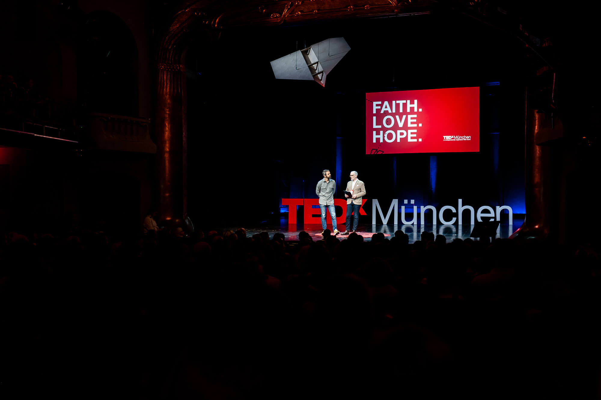 TEDx_2018-181118-018