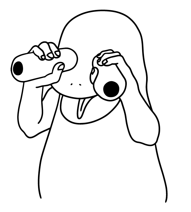 Logo von Anna Sette Graphic Artist für Film und Fernsehen in München