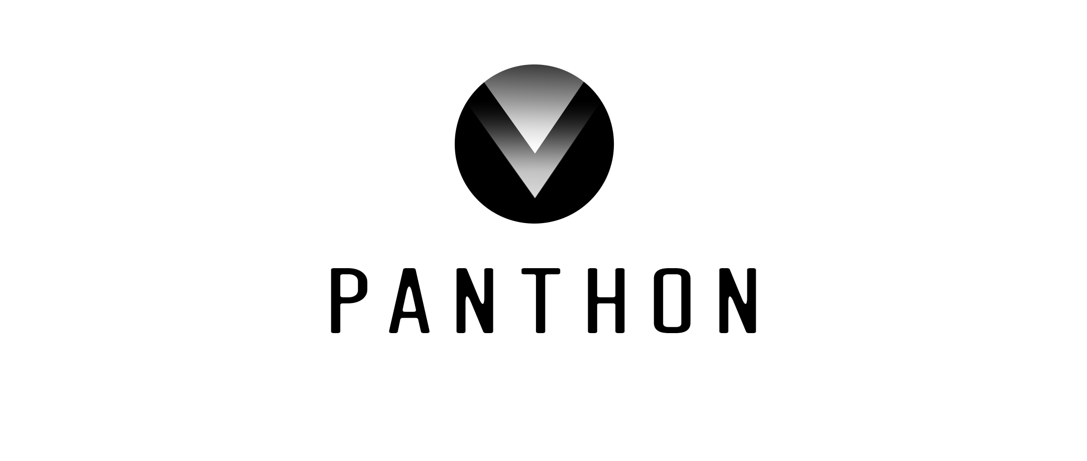 Panthon-03