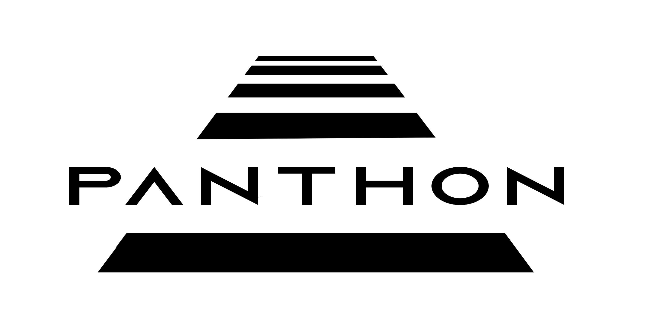 Panthon-04