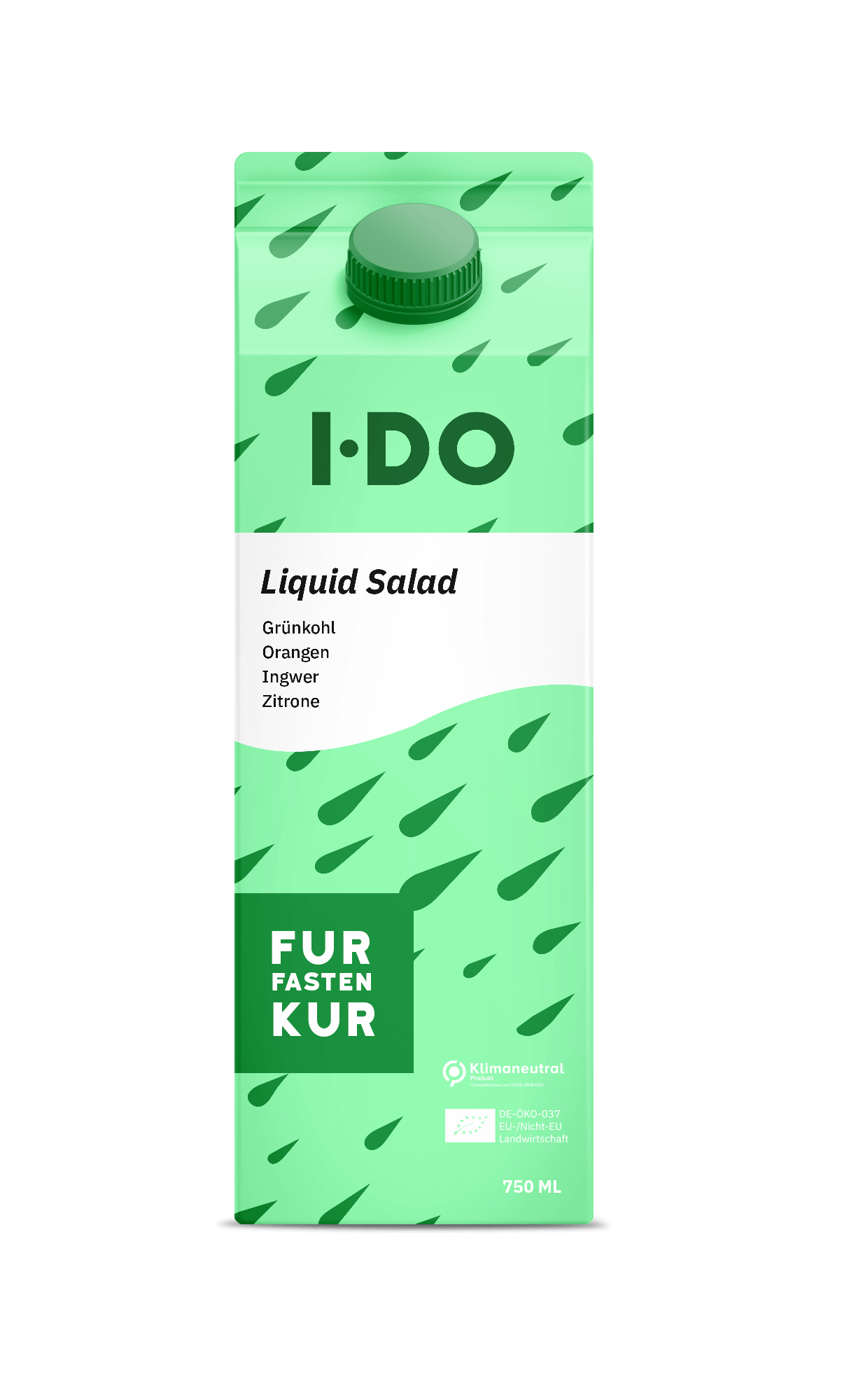 750ml_Tetrapak_Buhne_monochrome-liquid-salad-02