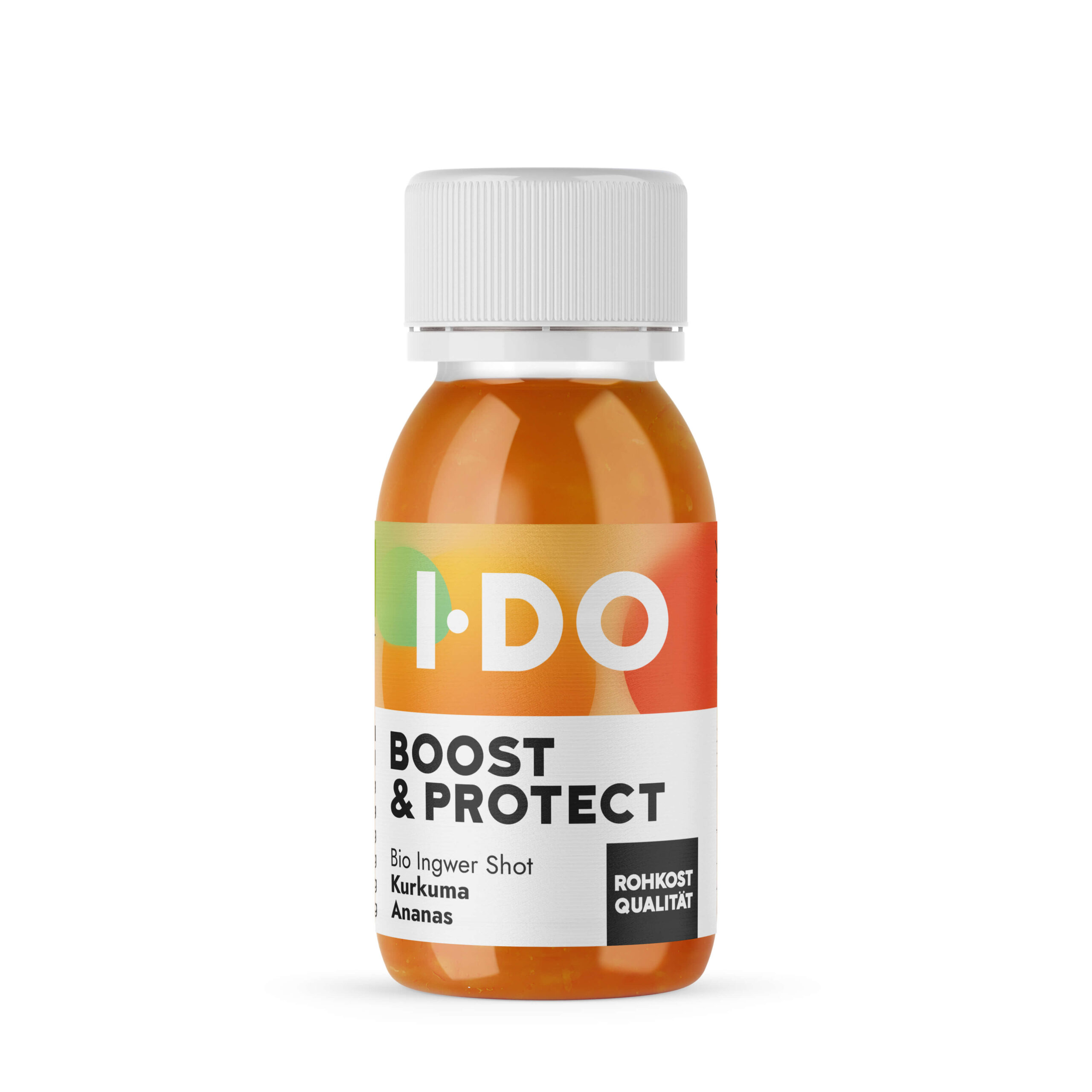IDO_60ml_Boost-Protect
