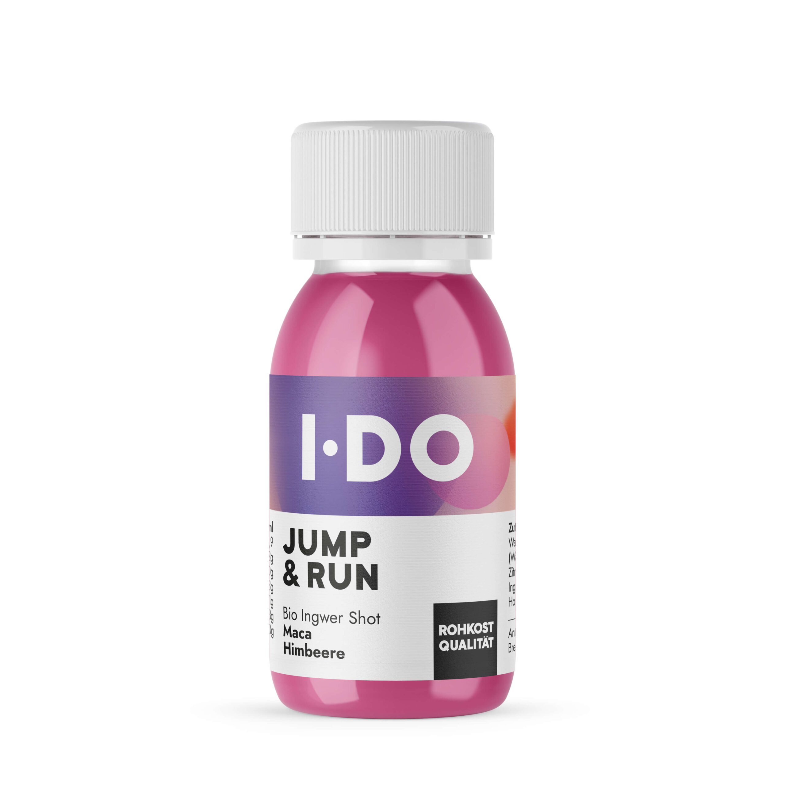 IDO_60ml_jumprun