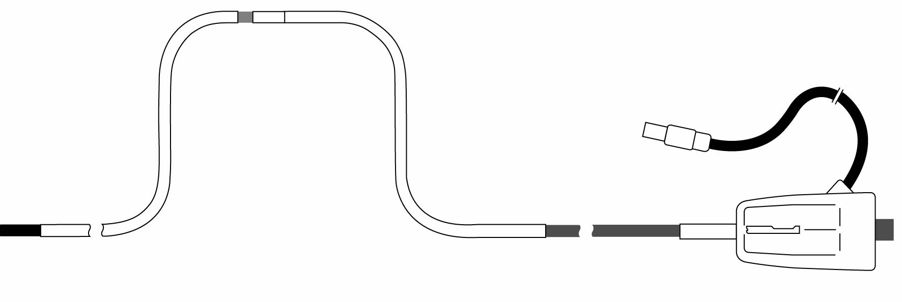 20161222_catetere_disegno_55L