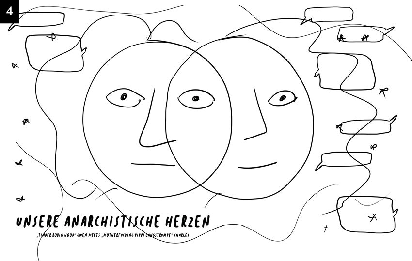 20211102_UAH_PitchBlatt10