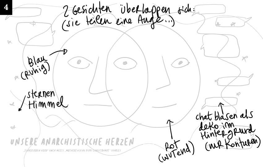 20211102_UAH_PitchBlatt11