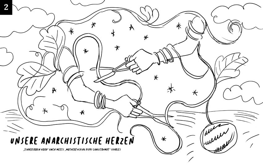 20211102_UAH_PitchBlatt4