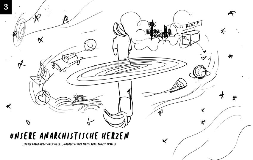 20211102_UAH_PitchBlatt7