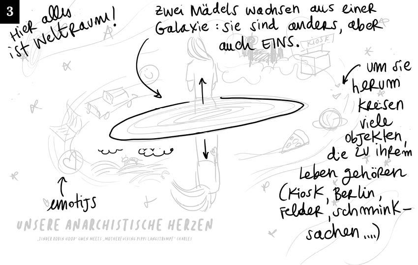 20211102_UAH_PitchBlatt8