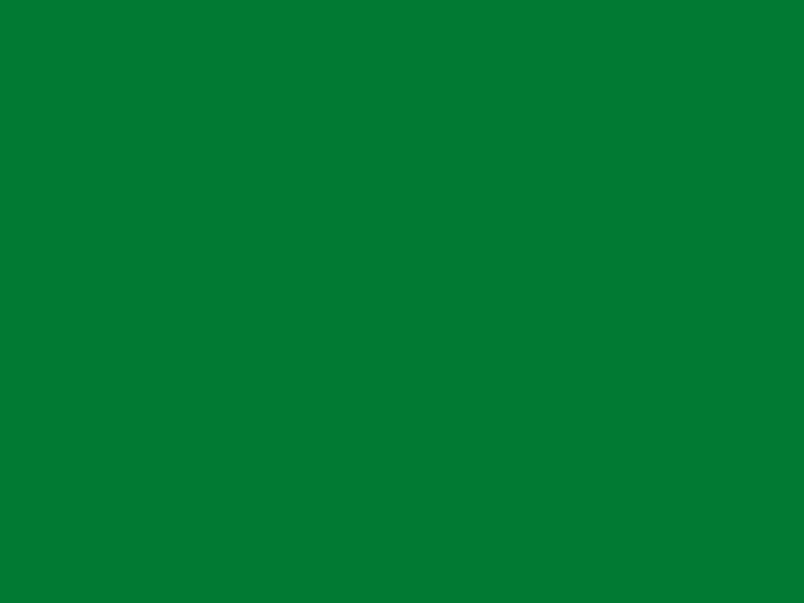 I•DO Rebranding 2022