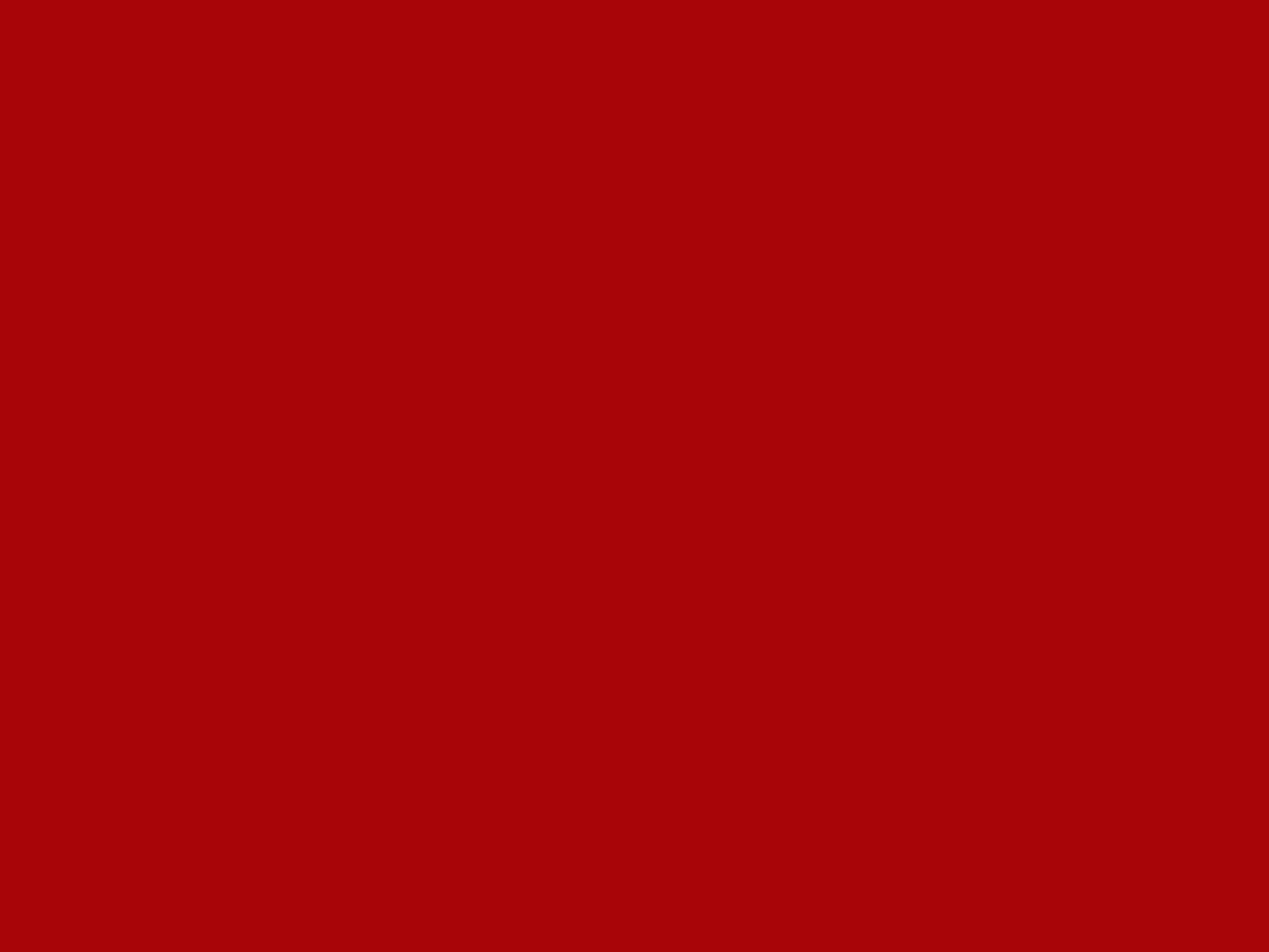 Clampofix