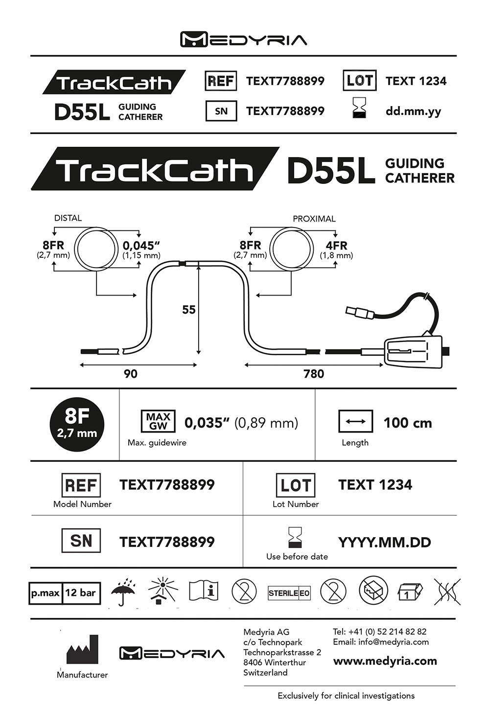 TrackCath Label copy 2