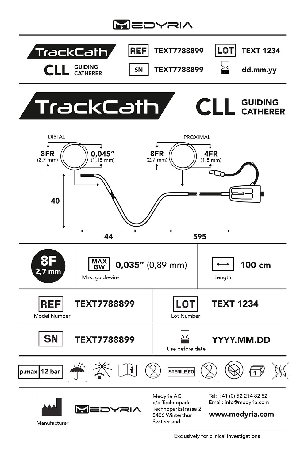 TrackCath Label copy 5