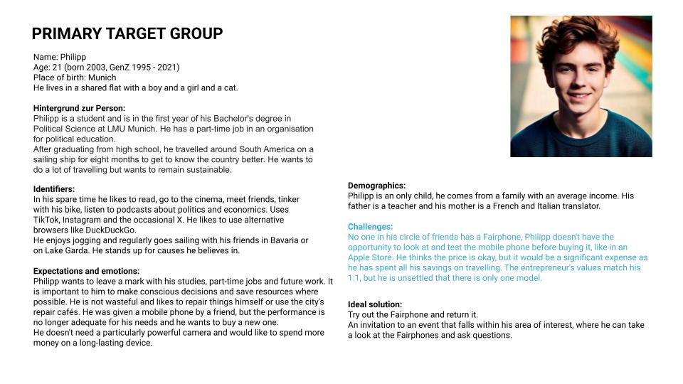 Content Marketing Manager 13