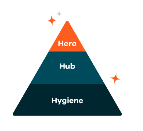 Screenshot 2025-01-08 at 17.03.02