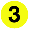 TRE