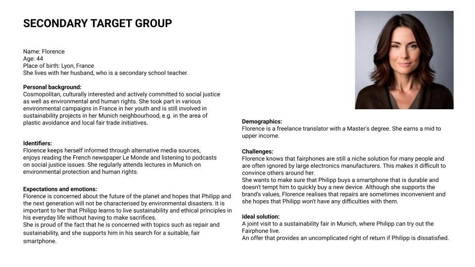 Content Marketing Manager
