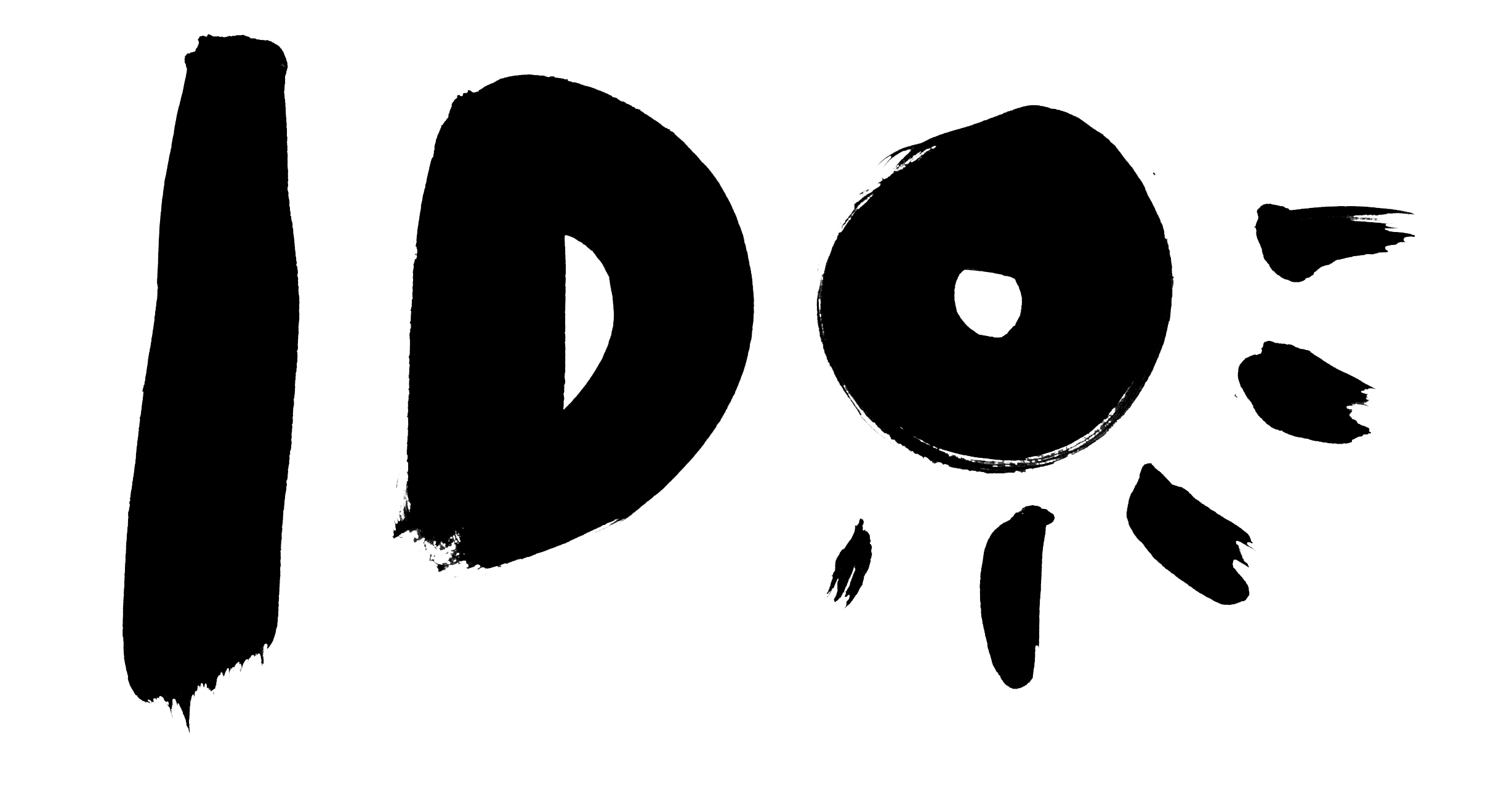 20180929_IDO_01_frei