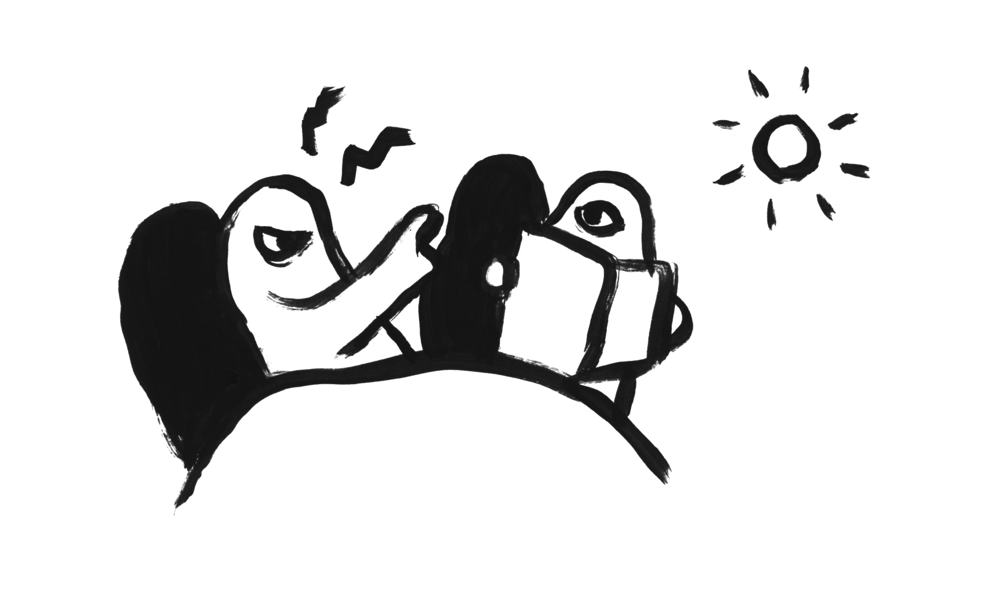 20200513_picasso_bett_01_02