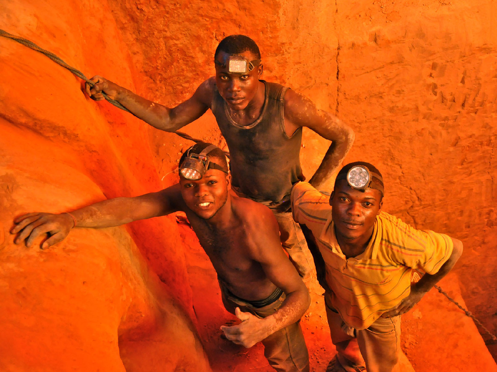 Fairphone (case study)