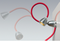 Screen Shot 2020-03-27 at 11.33.05