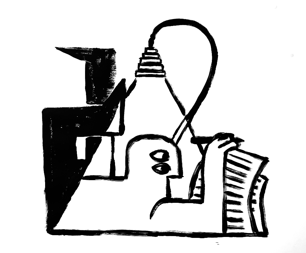 Screenshot 2025-10-08 at 11.13.55