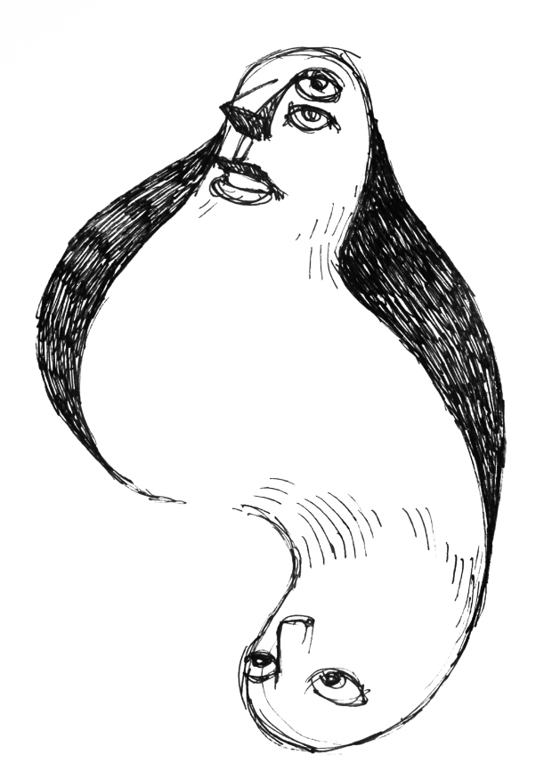 Screenshot 2025-10-08 at 11.14.50