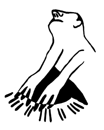 Screenshot 2025-10-08 at 11.16.47