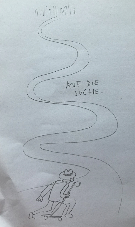 Screenshot 2025-10-08 at 11.17.46