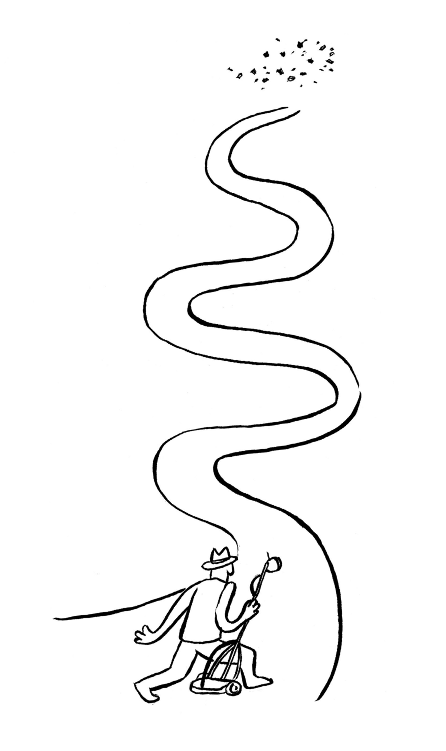 Screenshot 2025-10-08 at 11.18.15