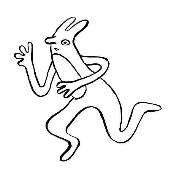 Screenshot 2025-10-08 at 11.18.25